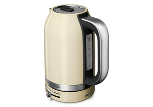 1.7L Variable Temperature Electric Kettle KEK1701