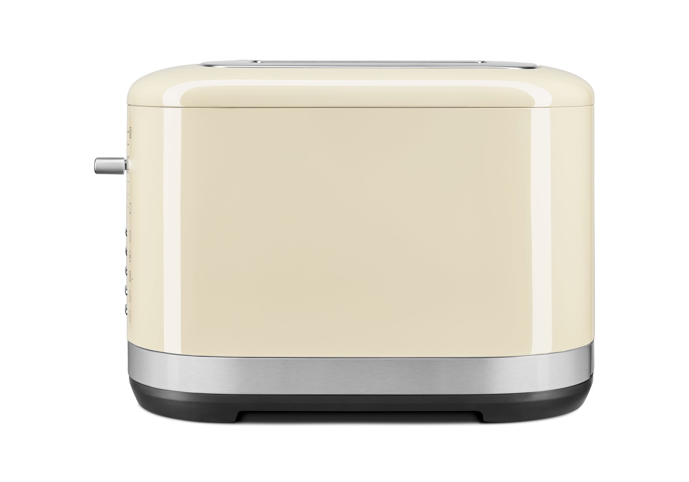 2 Slice Toaster KMT2109