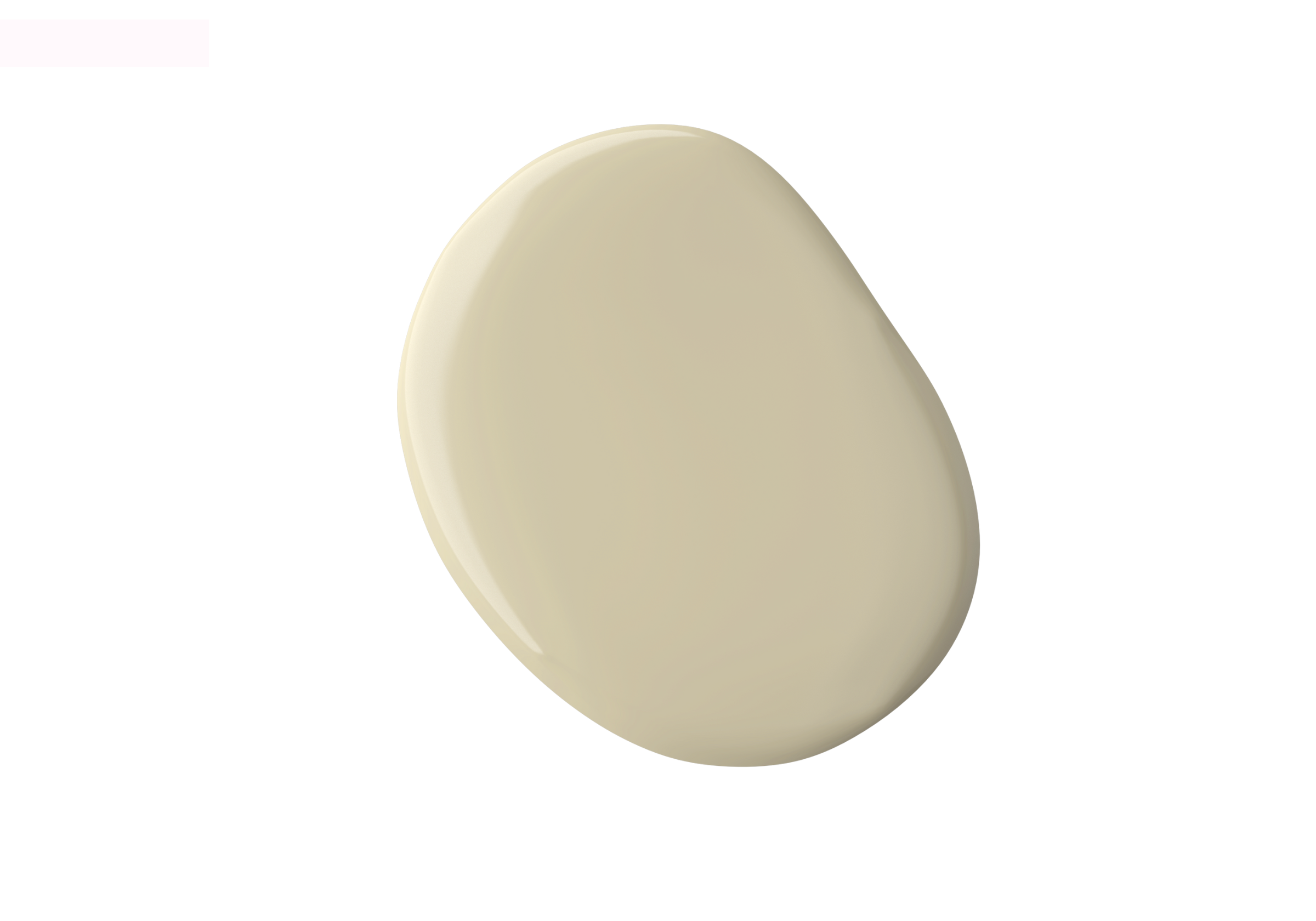 Refurbished Artisan Tilt-Head Stand Mixer KSM193