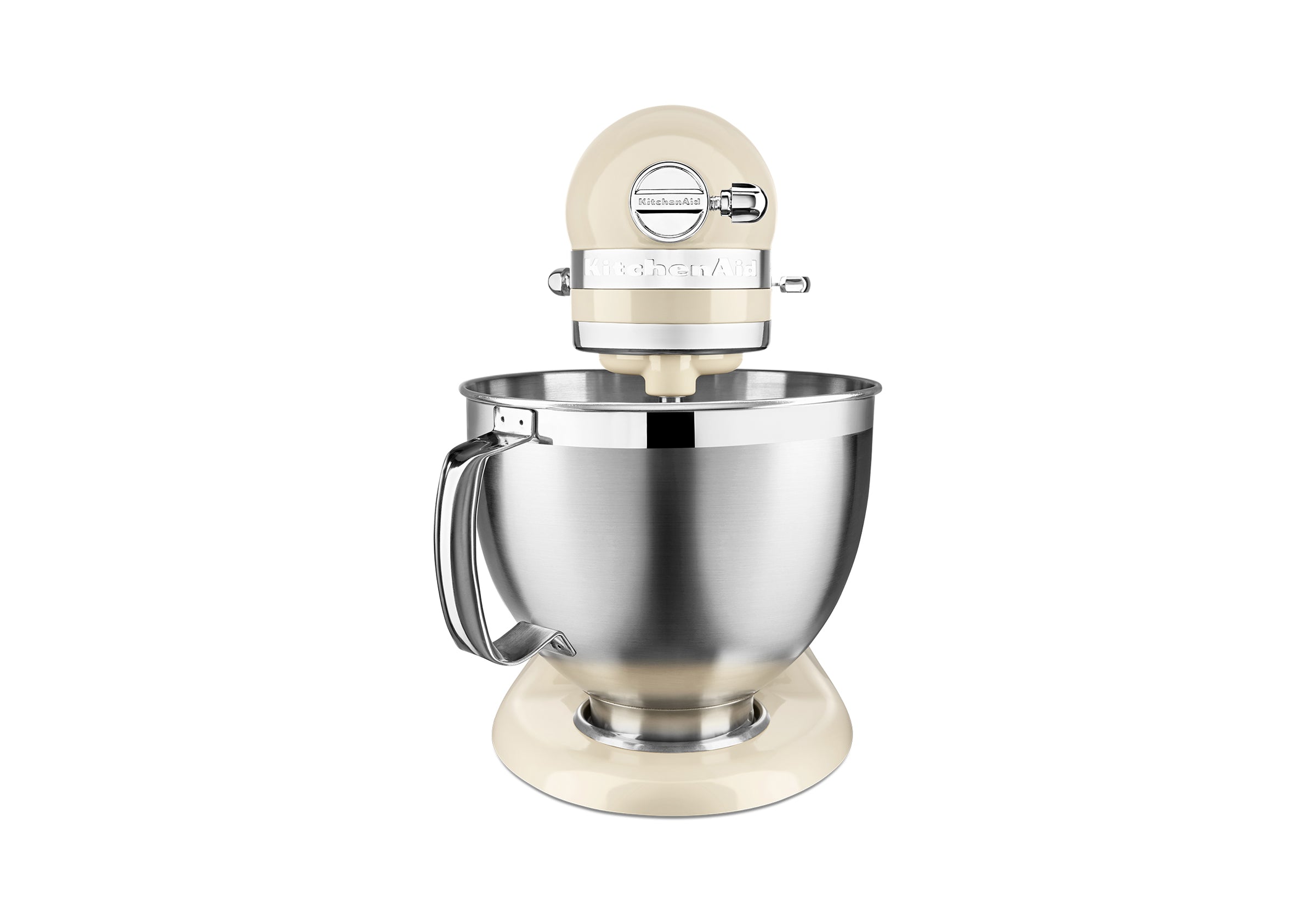 Artisan Tilt-Head Stand Mixer KSM195