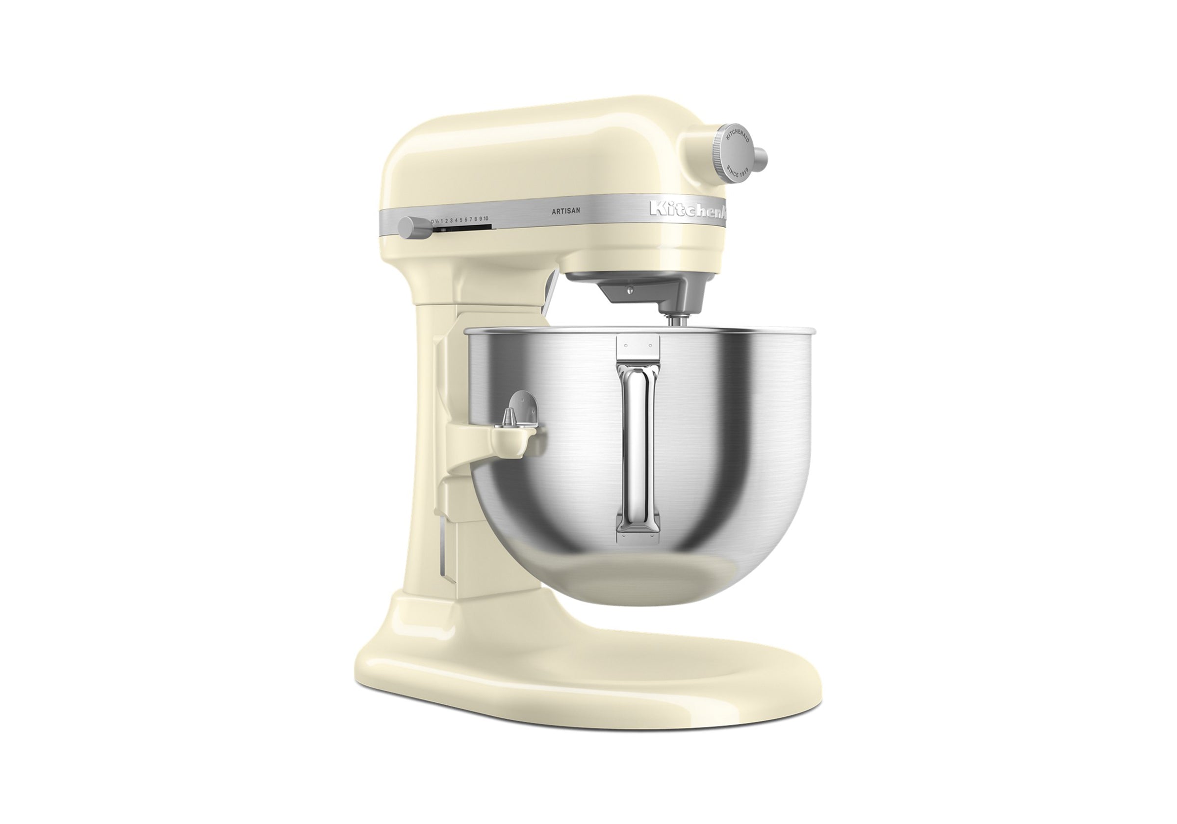 Artisan Bowl-Lift Stand Mixer KSM70