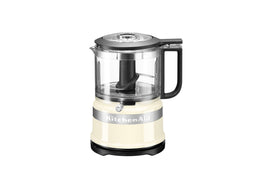 3.5 Cup Mini Food Chopper KFC3516A