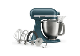 Artisan Plus Tilt-Head Stand Mixer KSM50