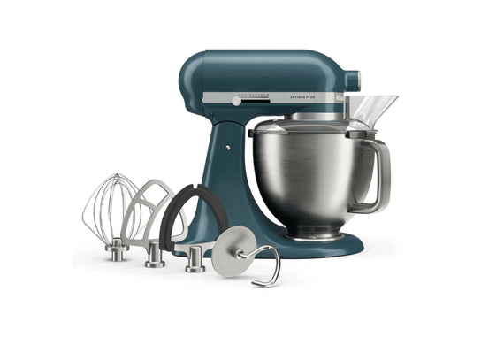 Artisan Plus Tilt-Head Stand Mixer KSM50