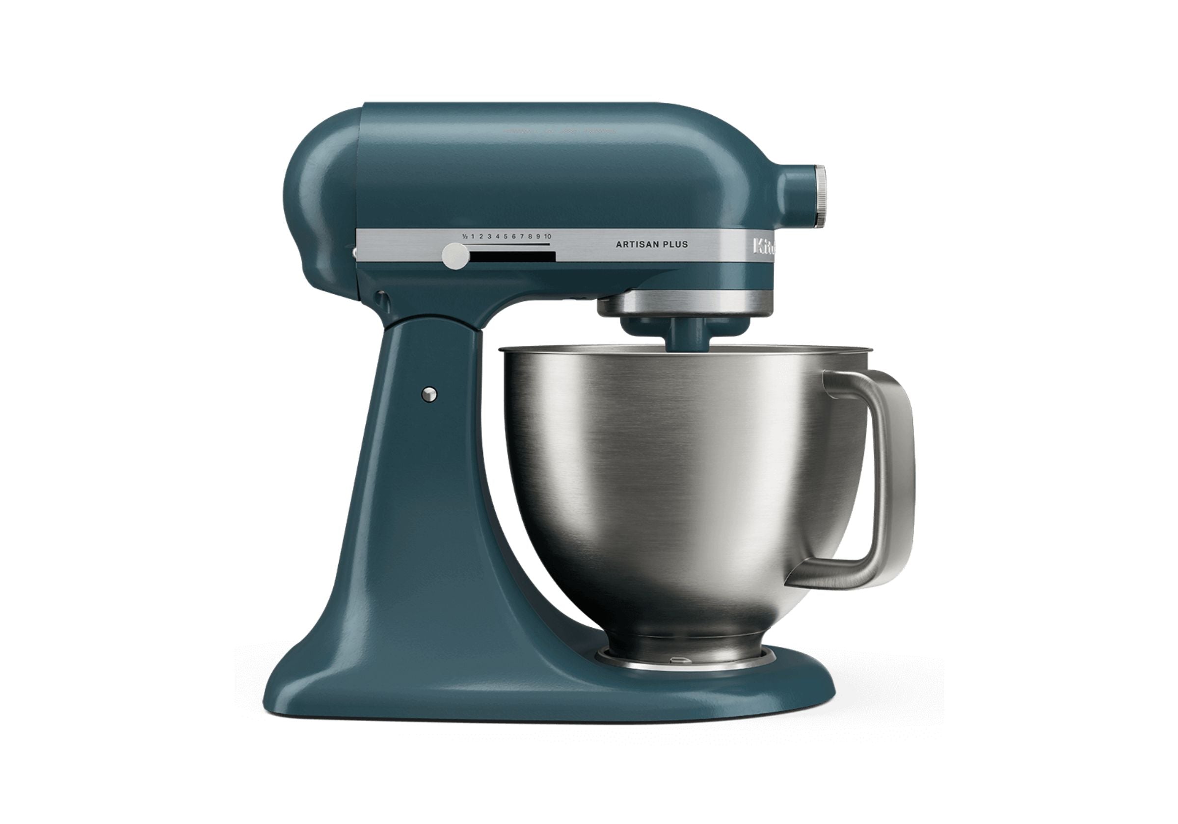 Artisan Plus Tilt-Head Stand Mixer KSM50