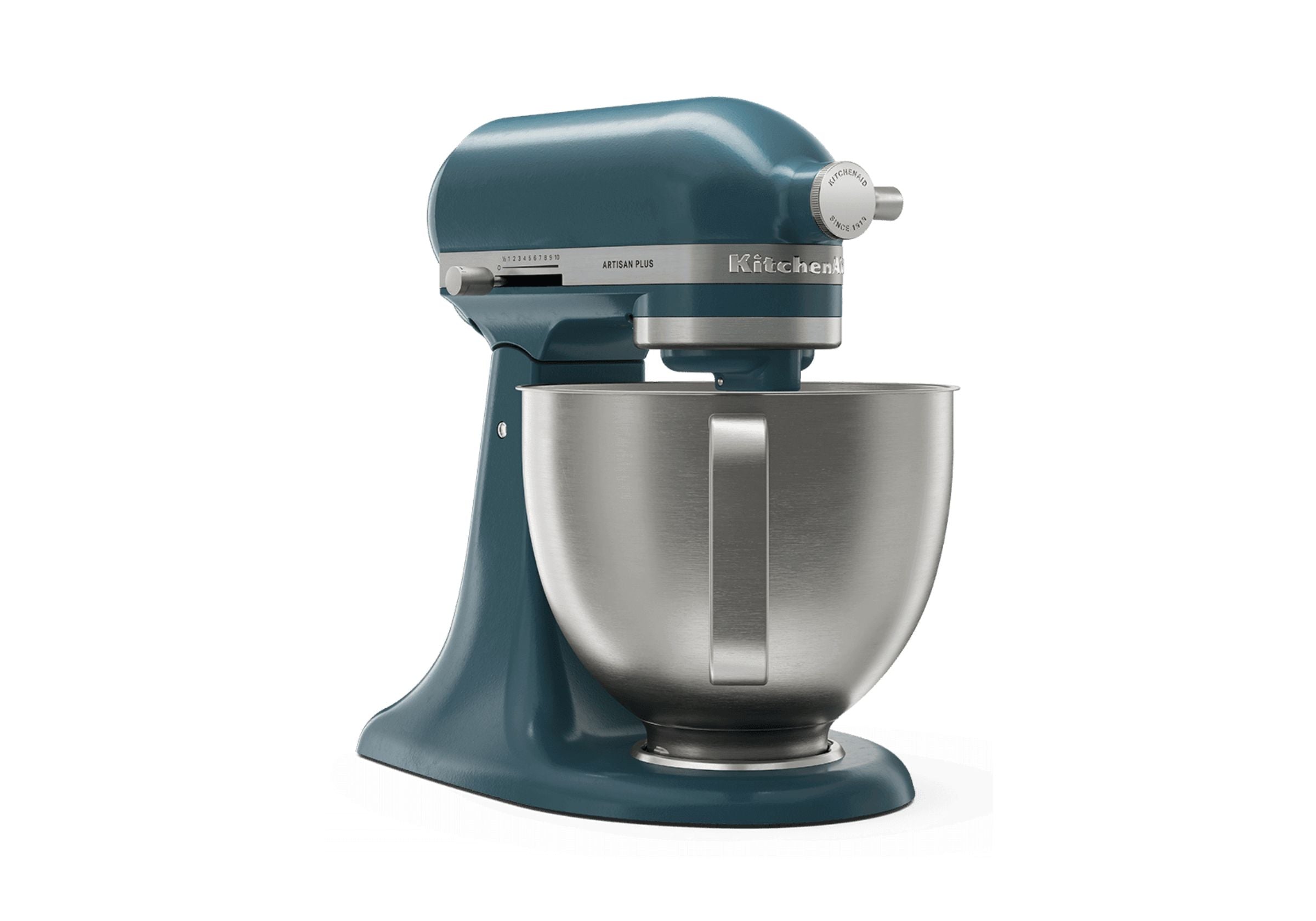 Artisan Plus Tilt-Head Stand Mixer KSM50