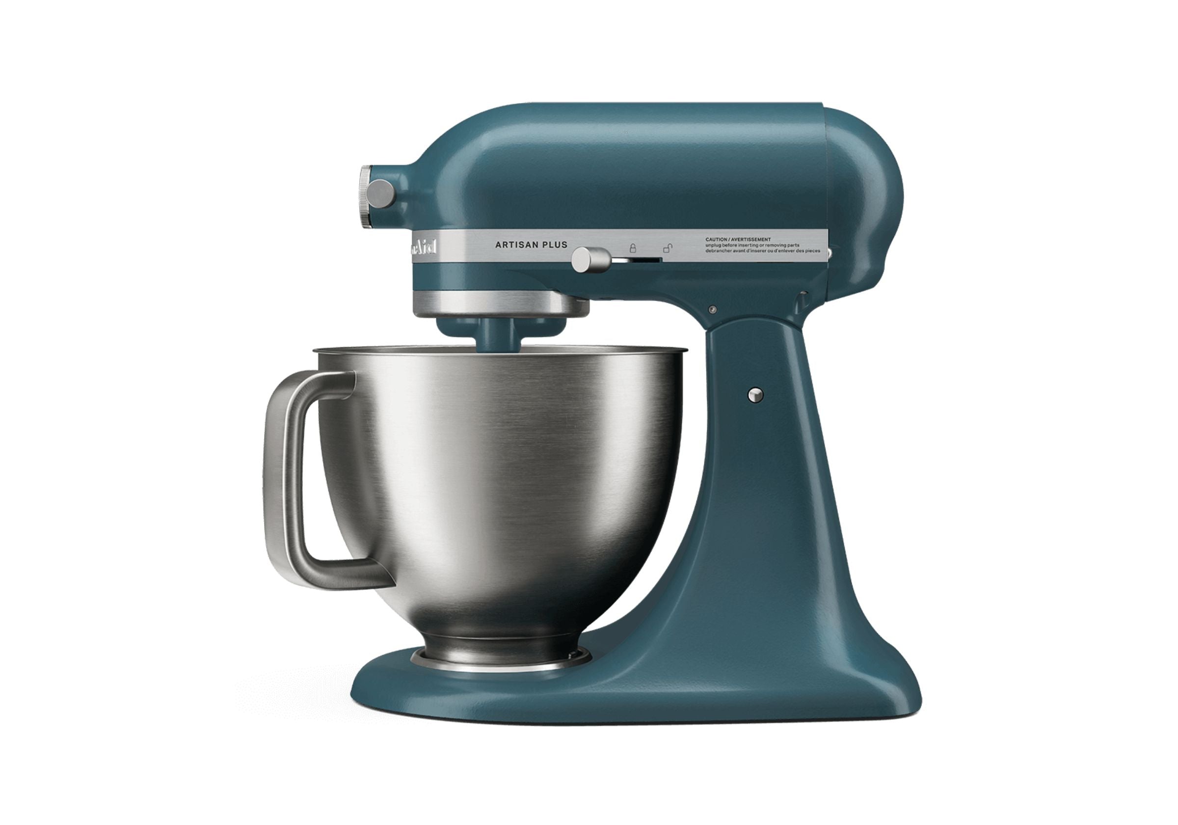 Artisan Plus Tilt-Head Stand Mixer KSM50