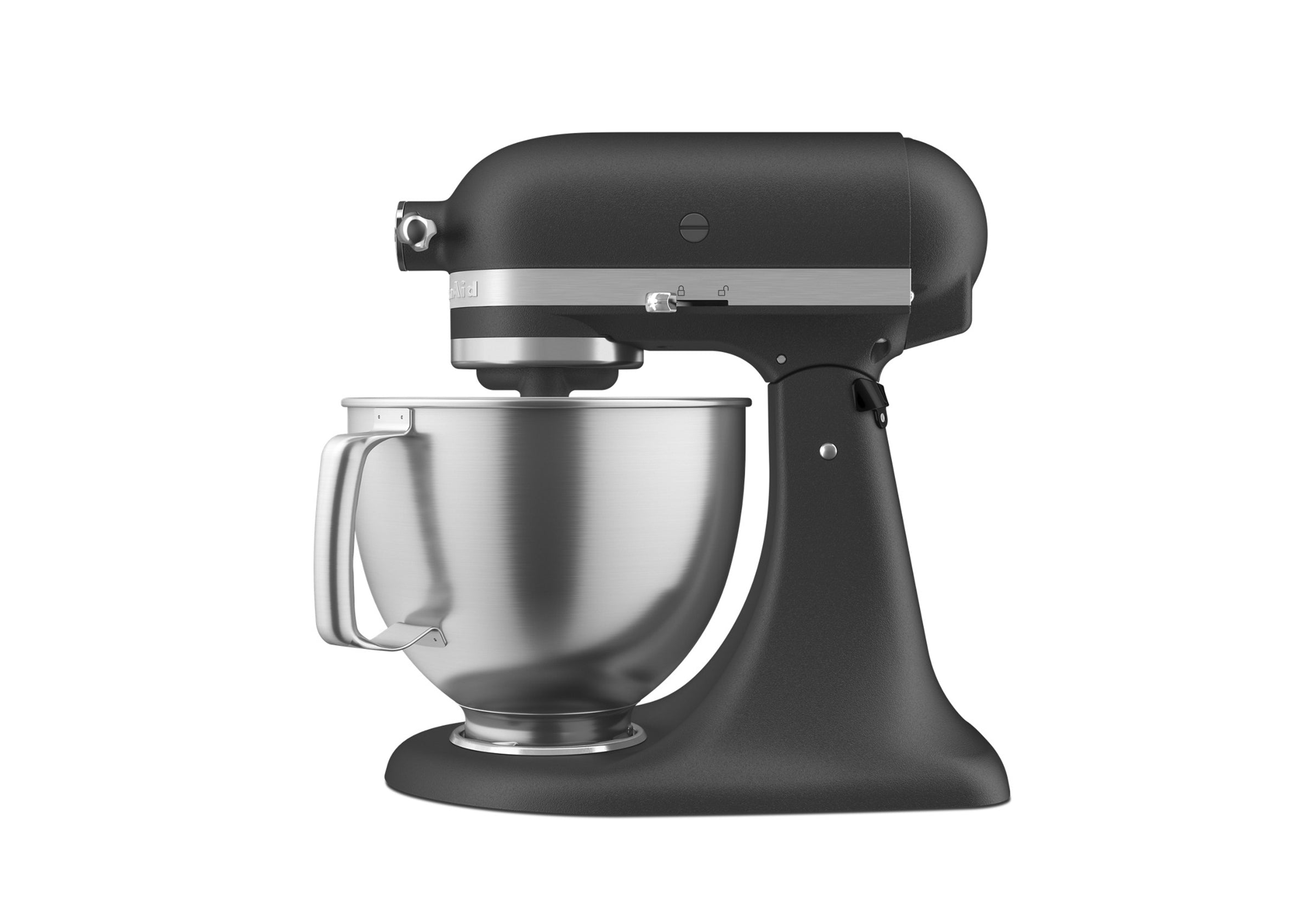 Artisan Tilt-Head Stand Mixer KSM192