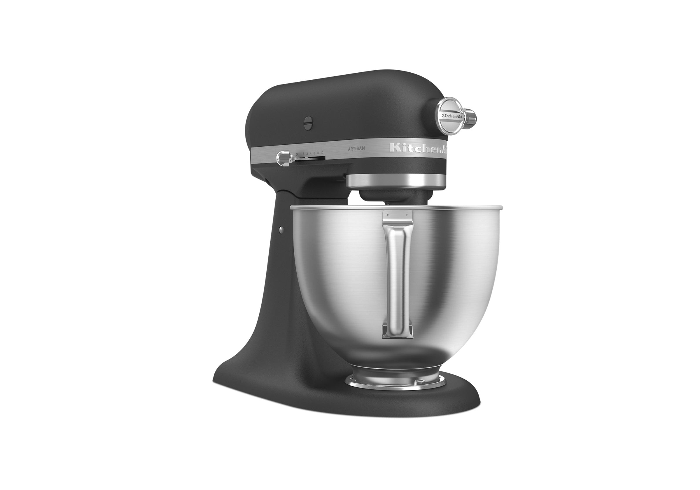 Artisan Tilt-Head Stand Mixer KSM192