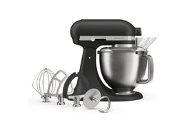 Artisan Plus Tilt-Head Stand Mixer KSM50