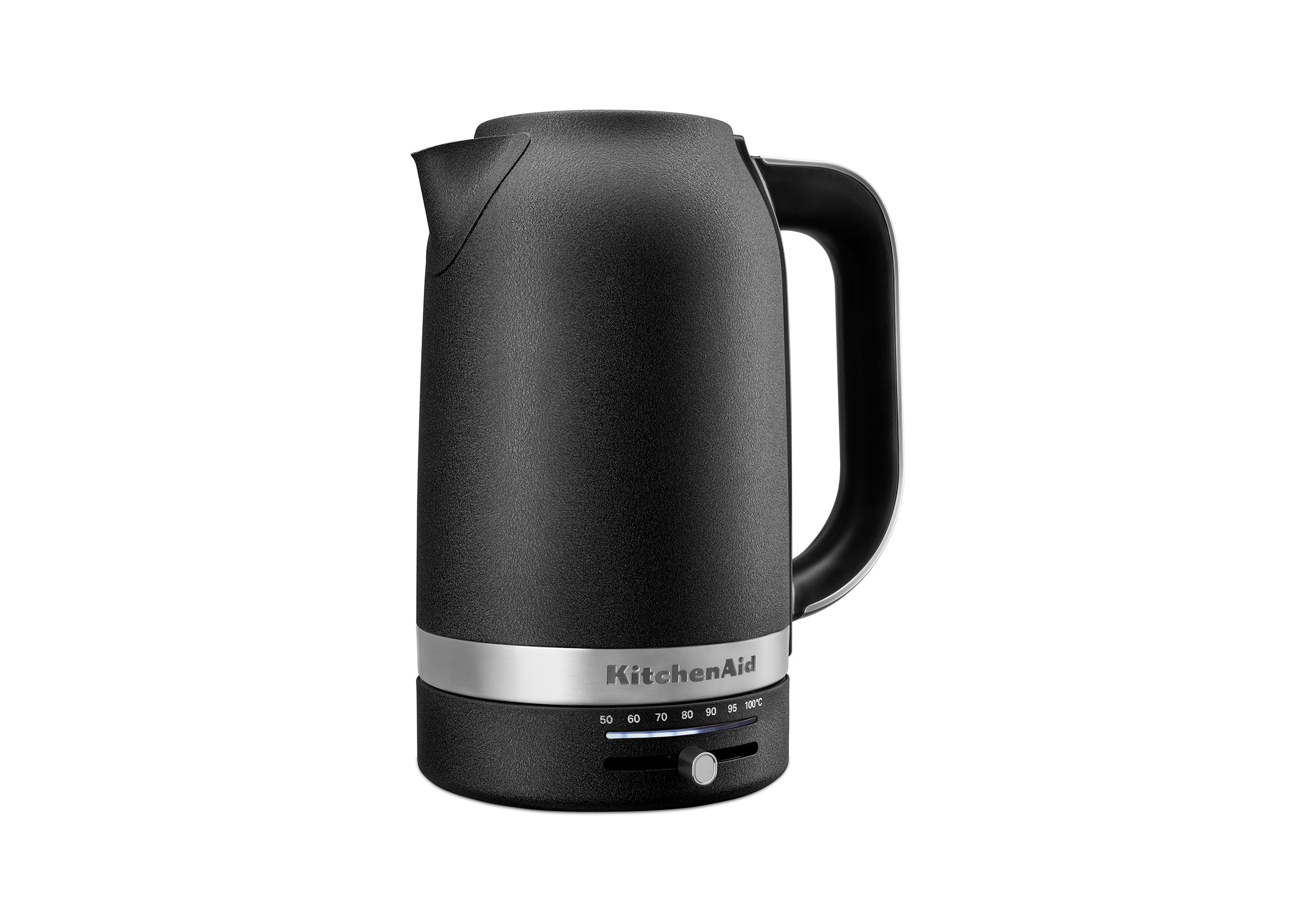 1.7L Variable Temperature Electric Kettle KEK1701