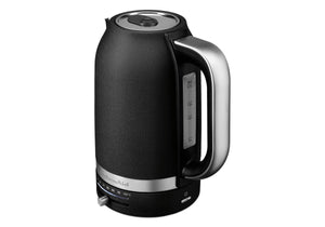 1.7L Variable Temperature Electric Kettle KEK1701