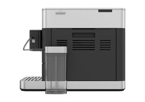 KF7 Fully Automatic Espresso Machine