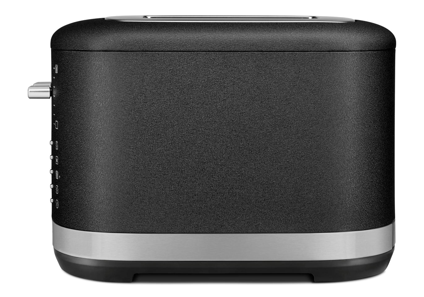 Kitchenaid Rectangular Toaster 2 Slice Toaster | Toasters | KitchenAid
