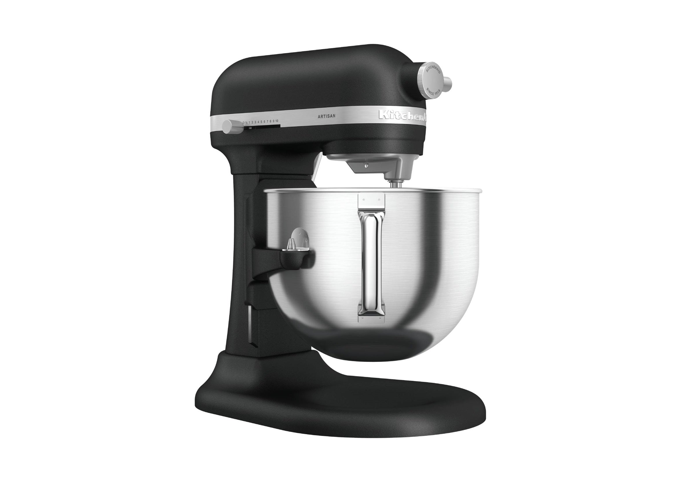 Artisan Bowl-Lift Stand Mixer KSM70