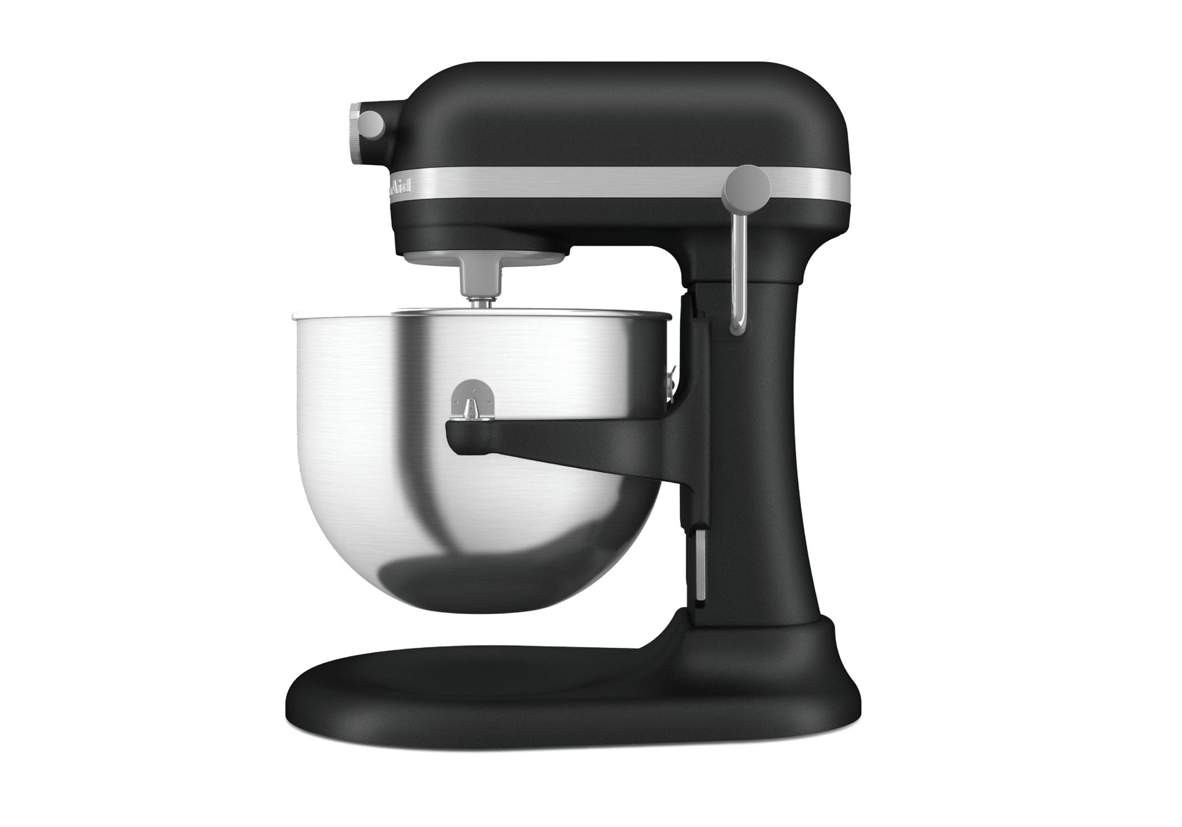 Artisan Bowl-Lift Stand Mixer KSM70