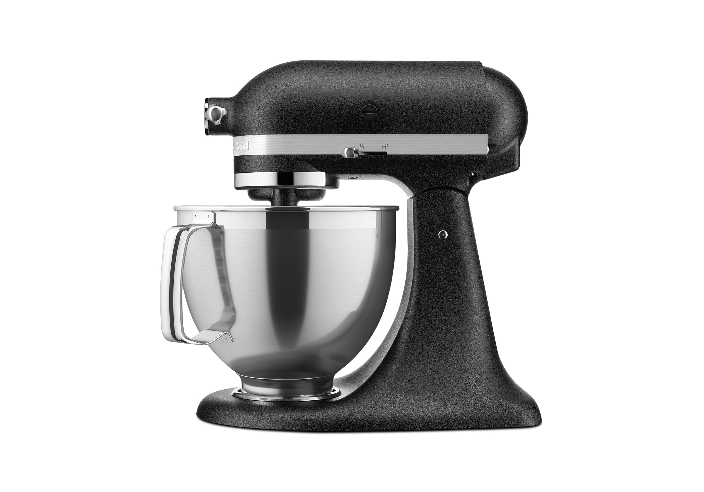 Artisan Tilt-Head Stand Mixer KSM195