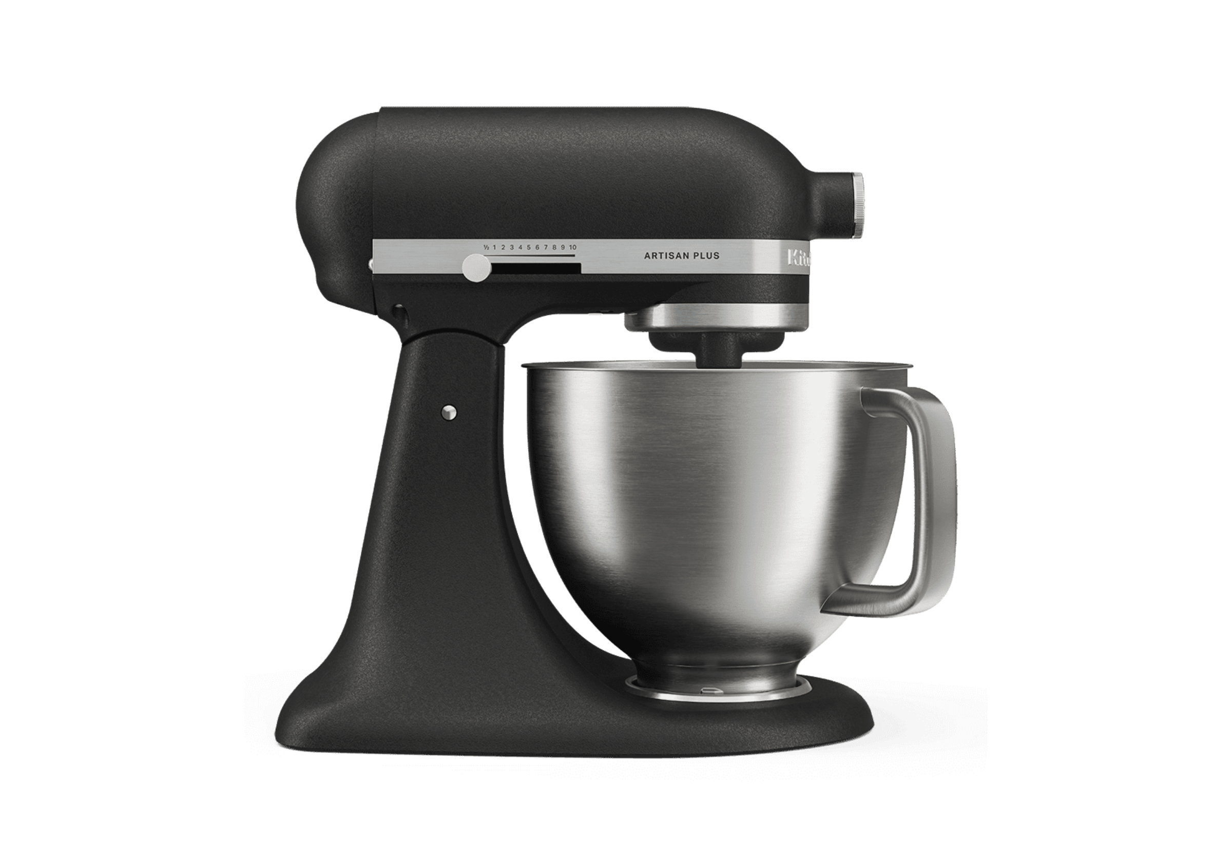 Artisan Plus Tilt-Head Stand Mixer KSM50