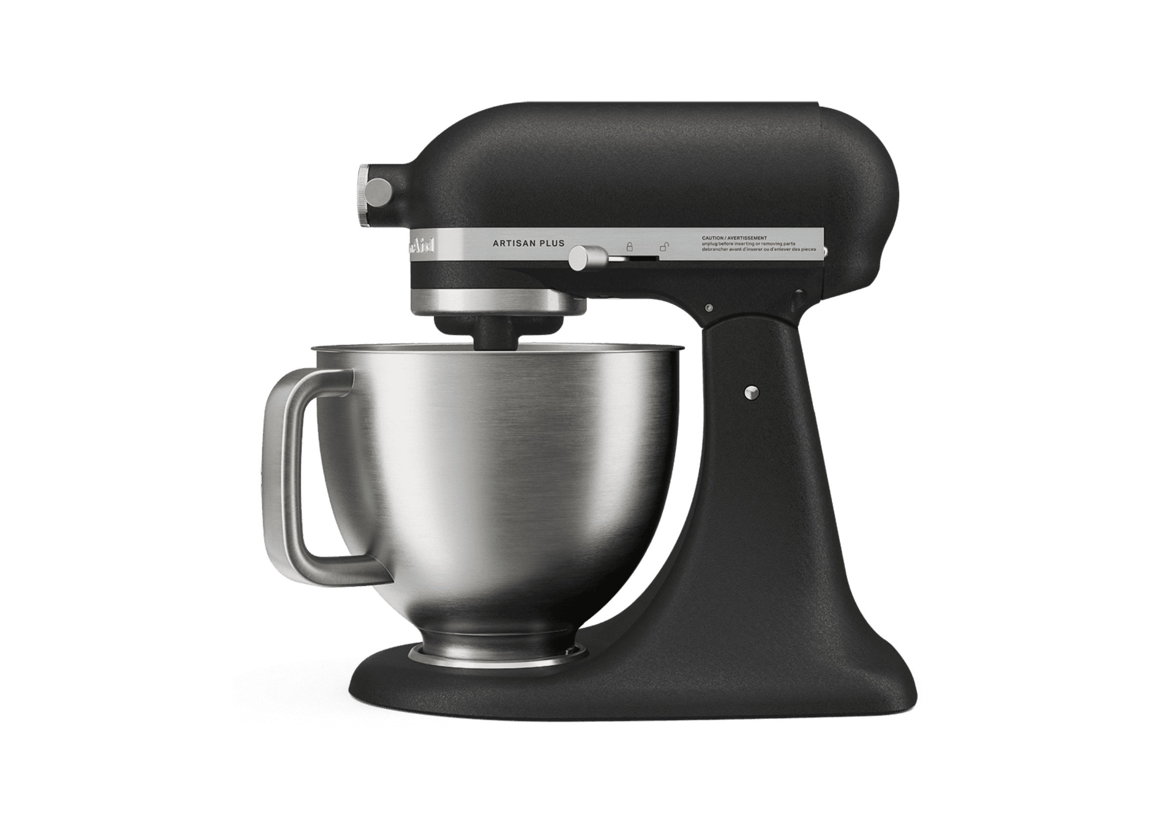 Artisan Plus Tilt-Head Stand Mixer KSM50