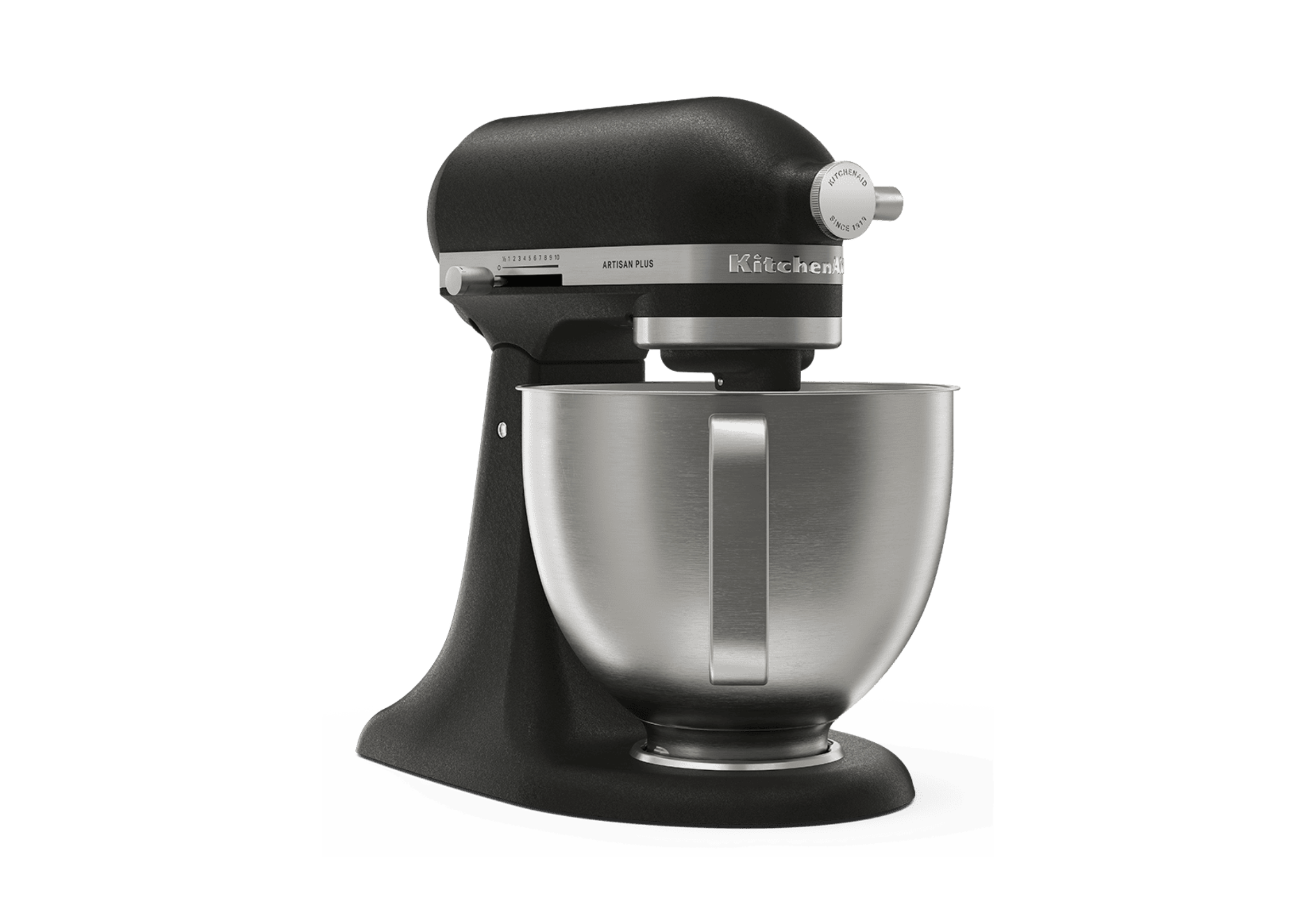Artisan Plus Tilt-Head Stand Mixer KSM50