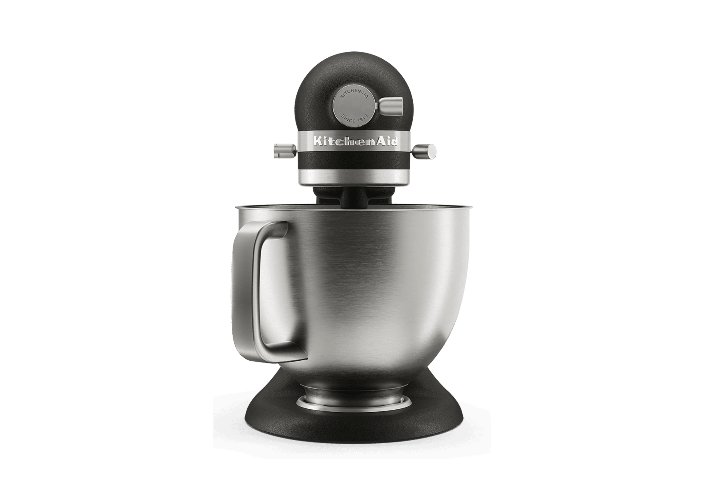 Artisan Plus Tilt-Head Stand Mixer KSM50