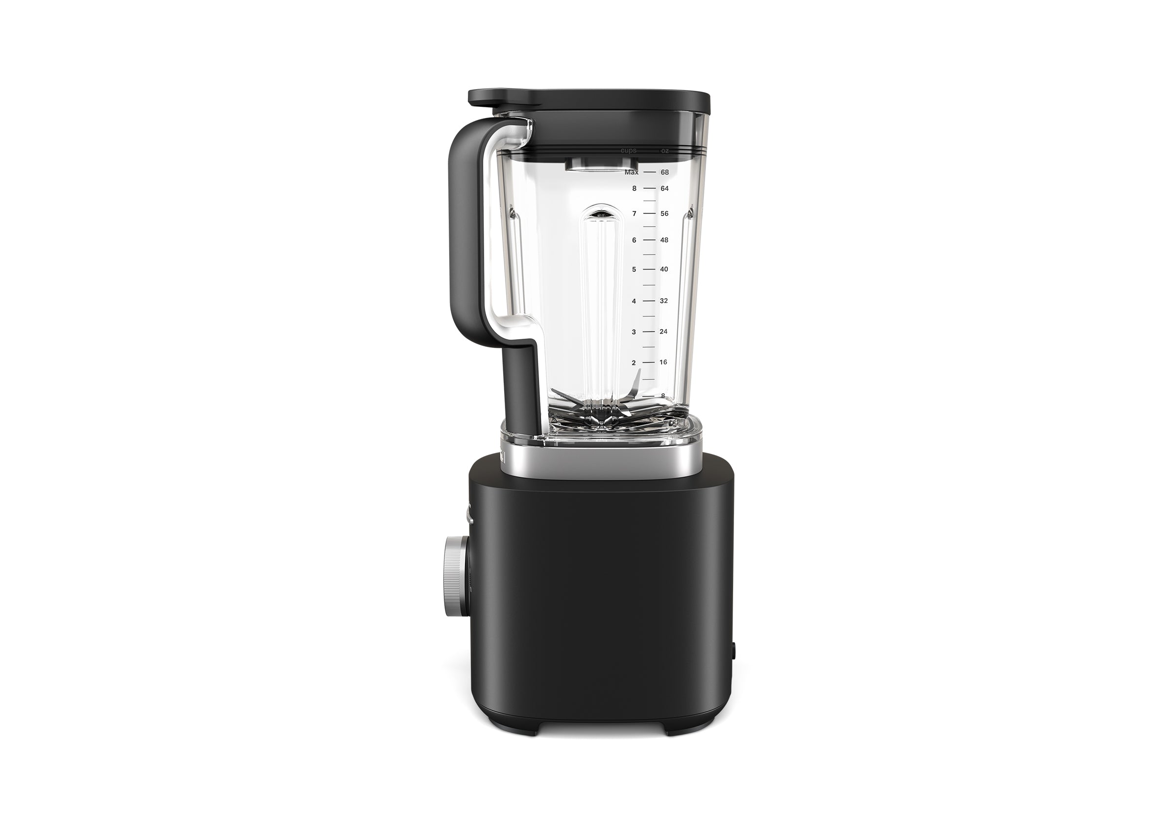 K200 Pure Power Blender KSB2072