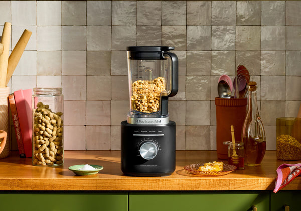 K200 Pure Power Blender KSB2072