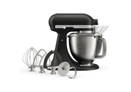 Artisan Plus Tilt-Head Stand Mixer KSM50