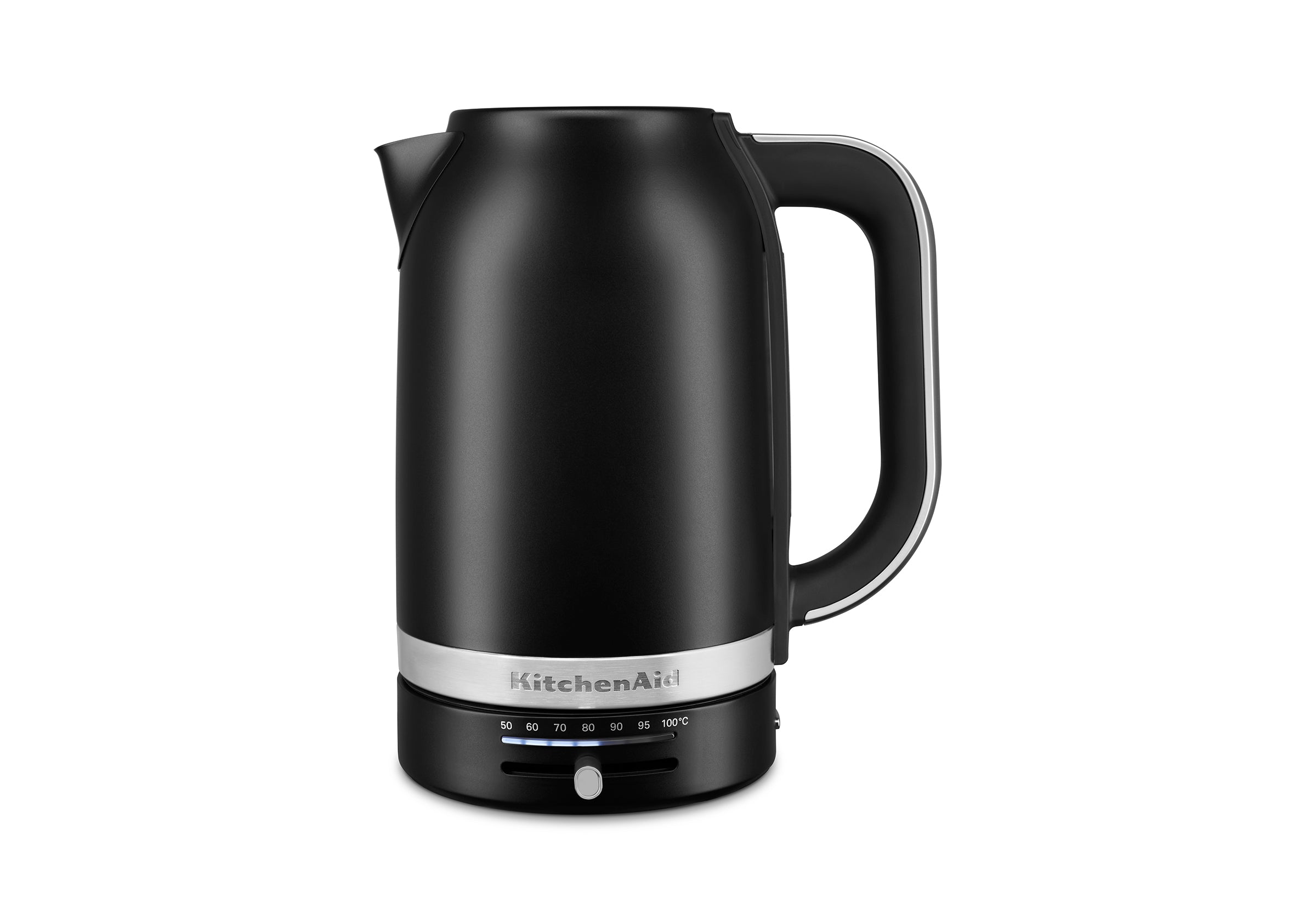 1.7L Variable Temperature Electric Kettle KEK1701