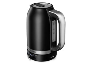 1.7L Variable Temperature Electric Kettle KEK1701