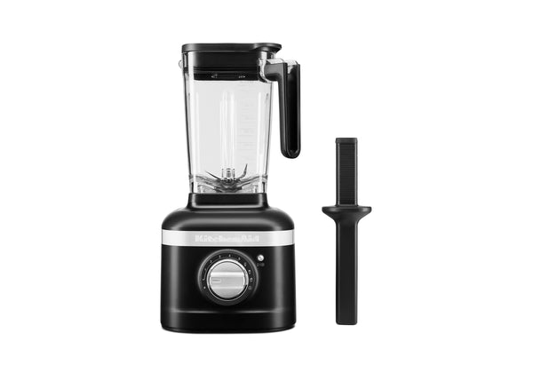 K400 Variable Speed Blender KSB4027 KitchenAid Australia