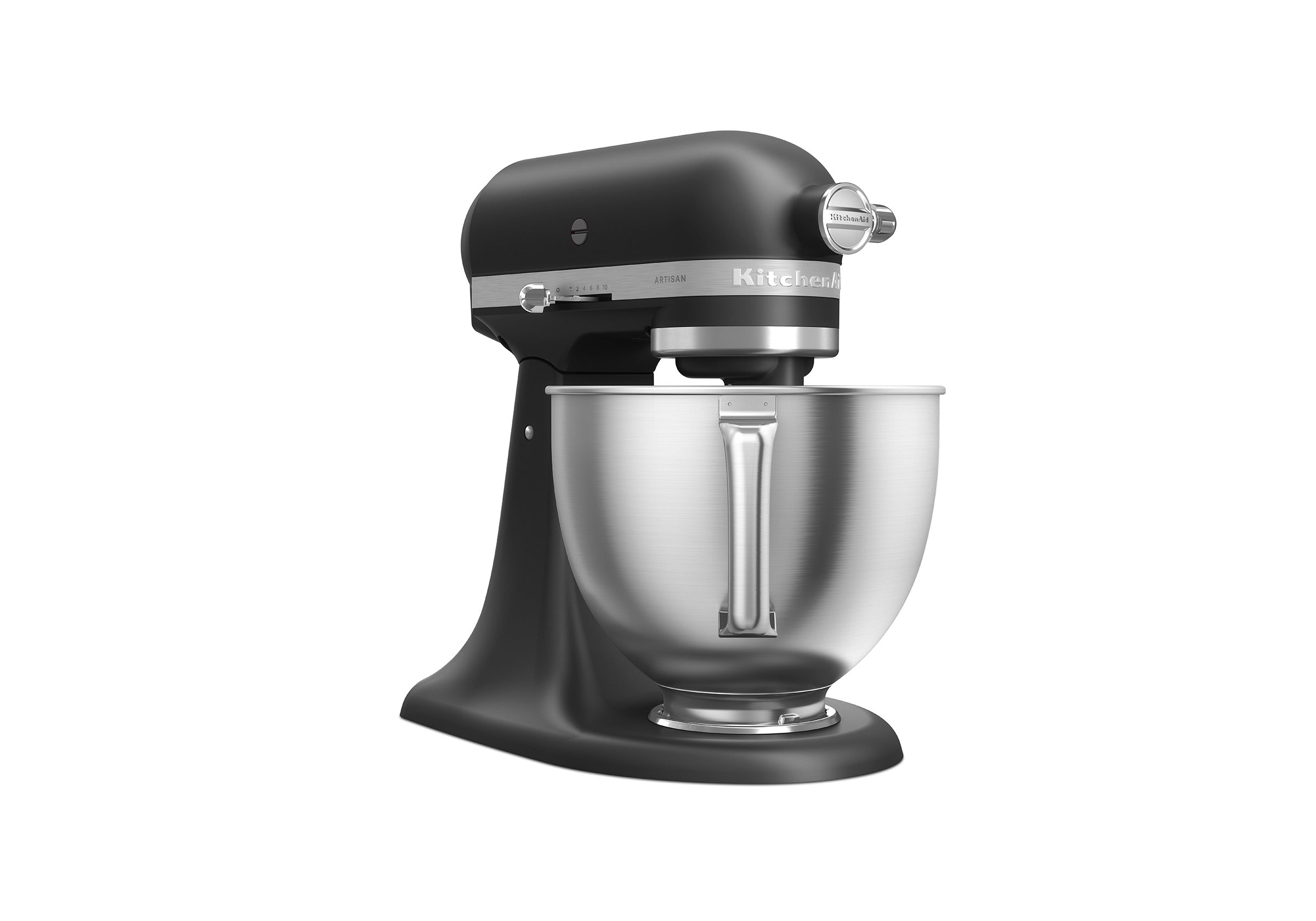 Artisan Tilt-Head Stand Mixer KSM192