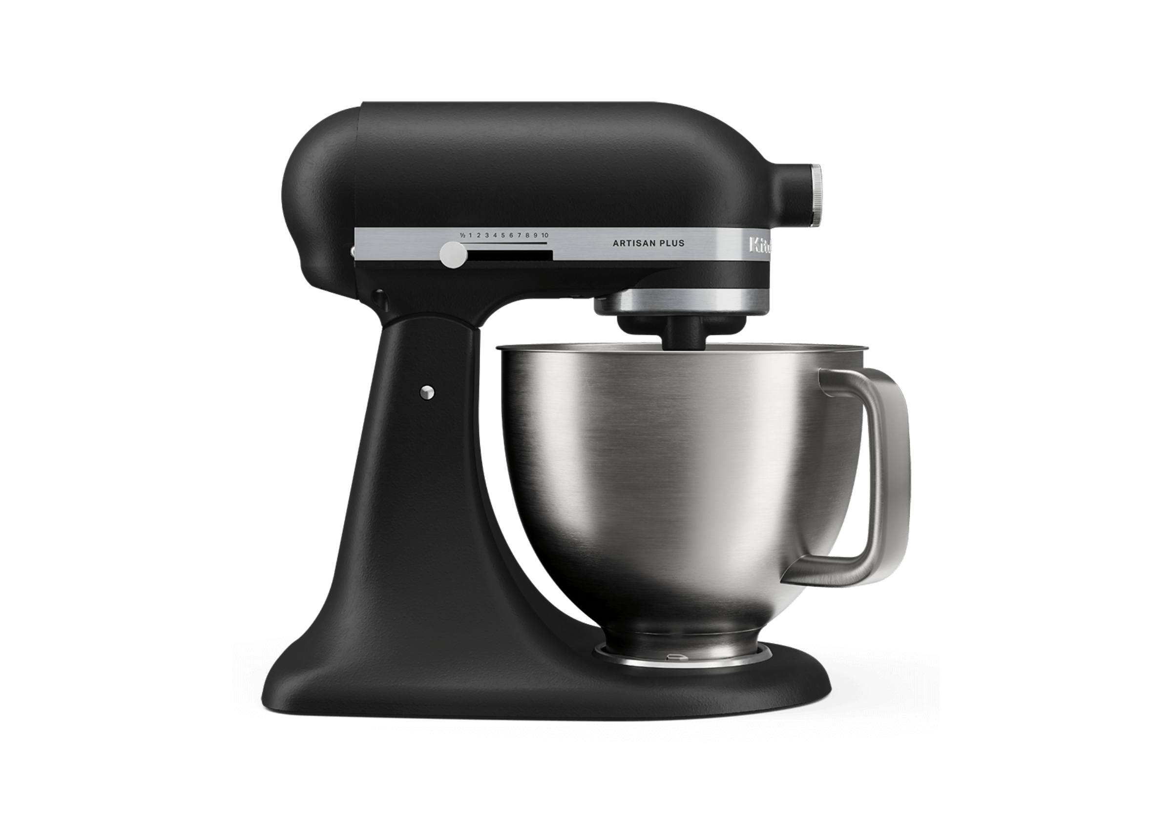 Artisan Plus Tilt-Head Stand Mixer KSM50