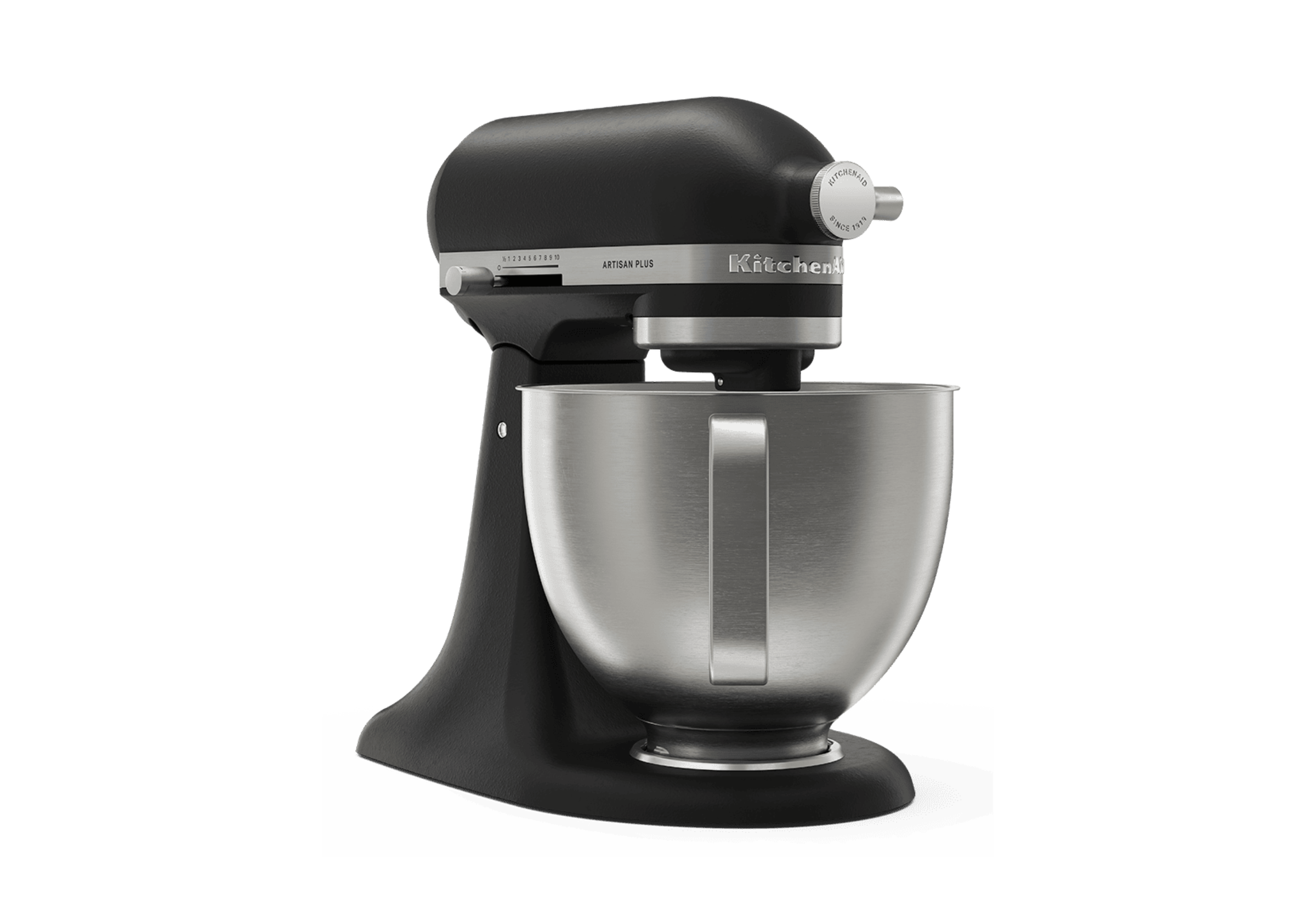 Artisan Plus Tilt-Head Stand Mixer KSM50