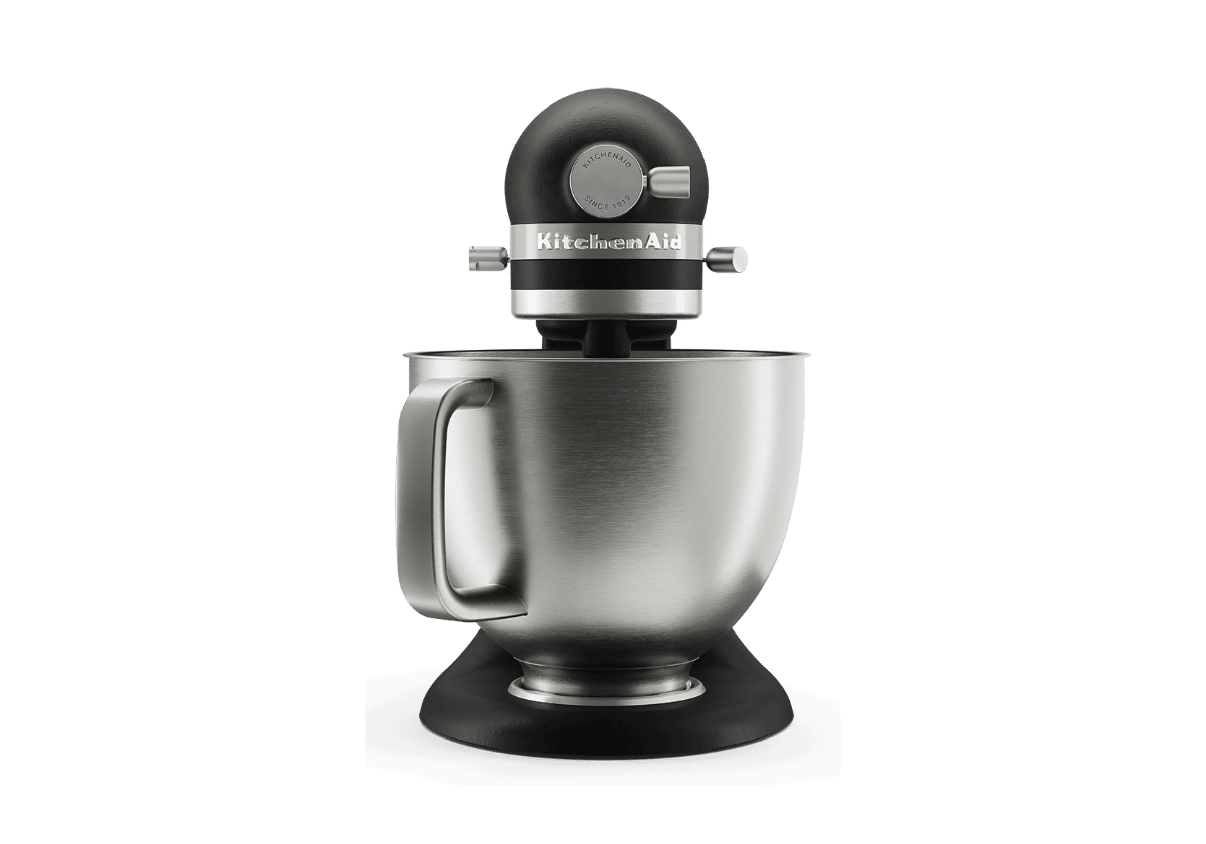 Artisan Plus Tilt-Head Stand Mixer KSM50