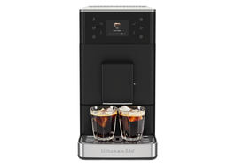 KF3 Fully Automatic Espresso Machine