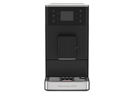 KF3 Fully Automatic Espresso Machine