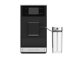 KF4 Fully Automatic Espresso Machine