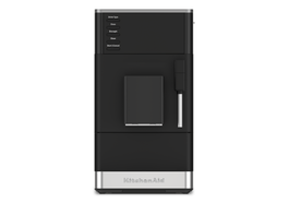 KF2 Fully Automatic Espresso Machine