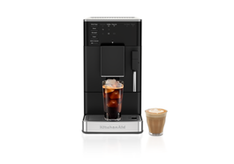 KF2 Fully Automatic Espresso Machine