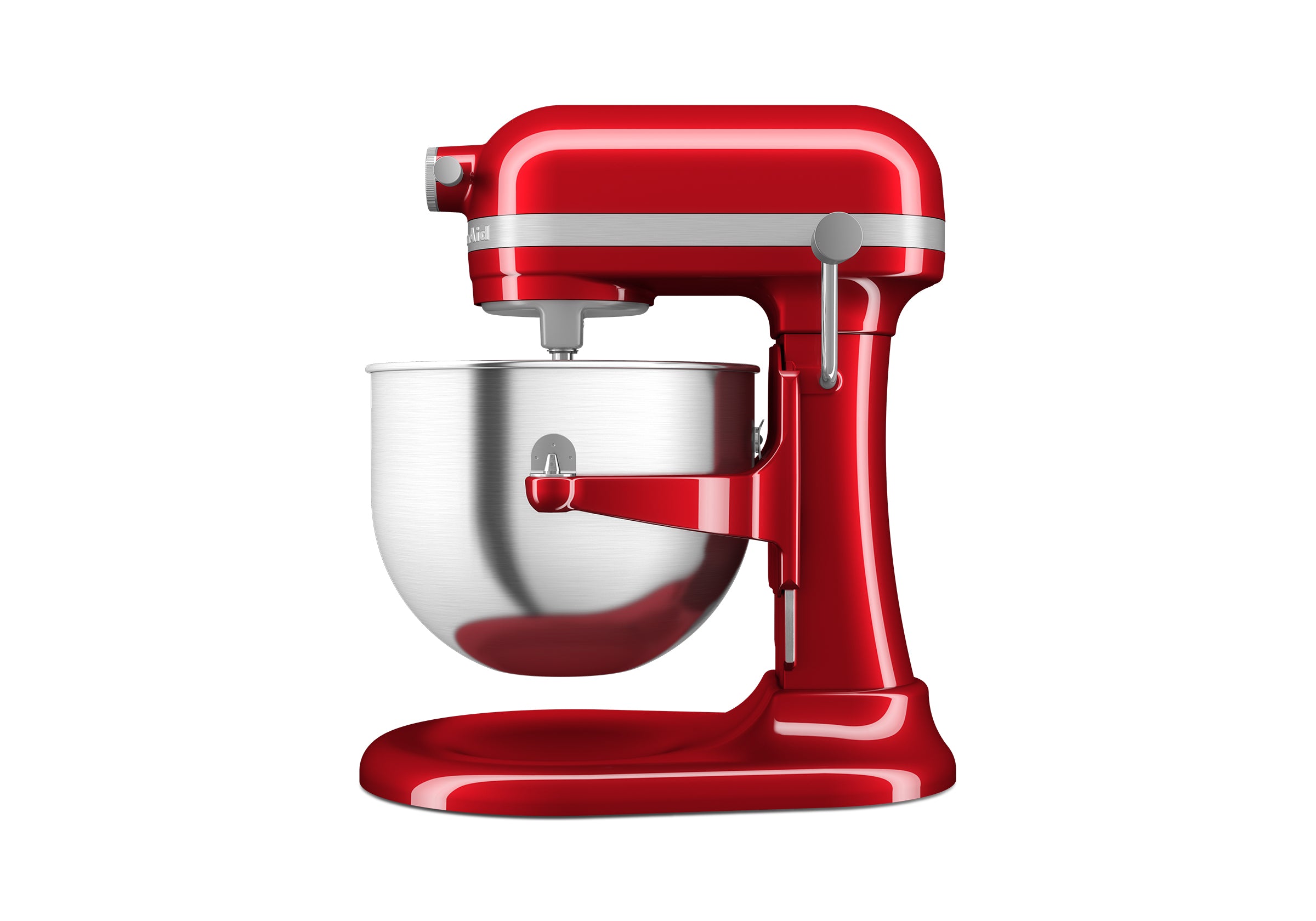 Artisan Bowl-Lift Stand Mixer KSM70