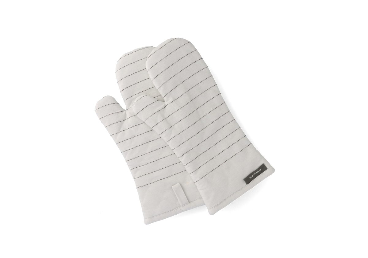 Oven Mitts