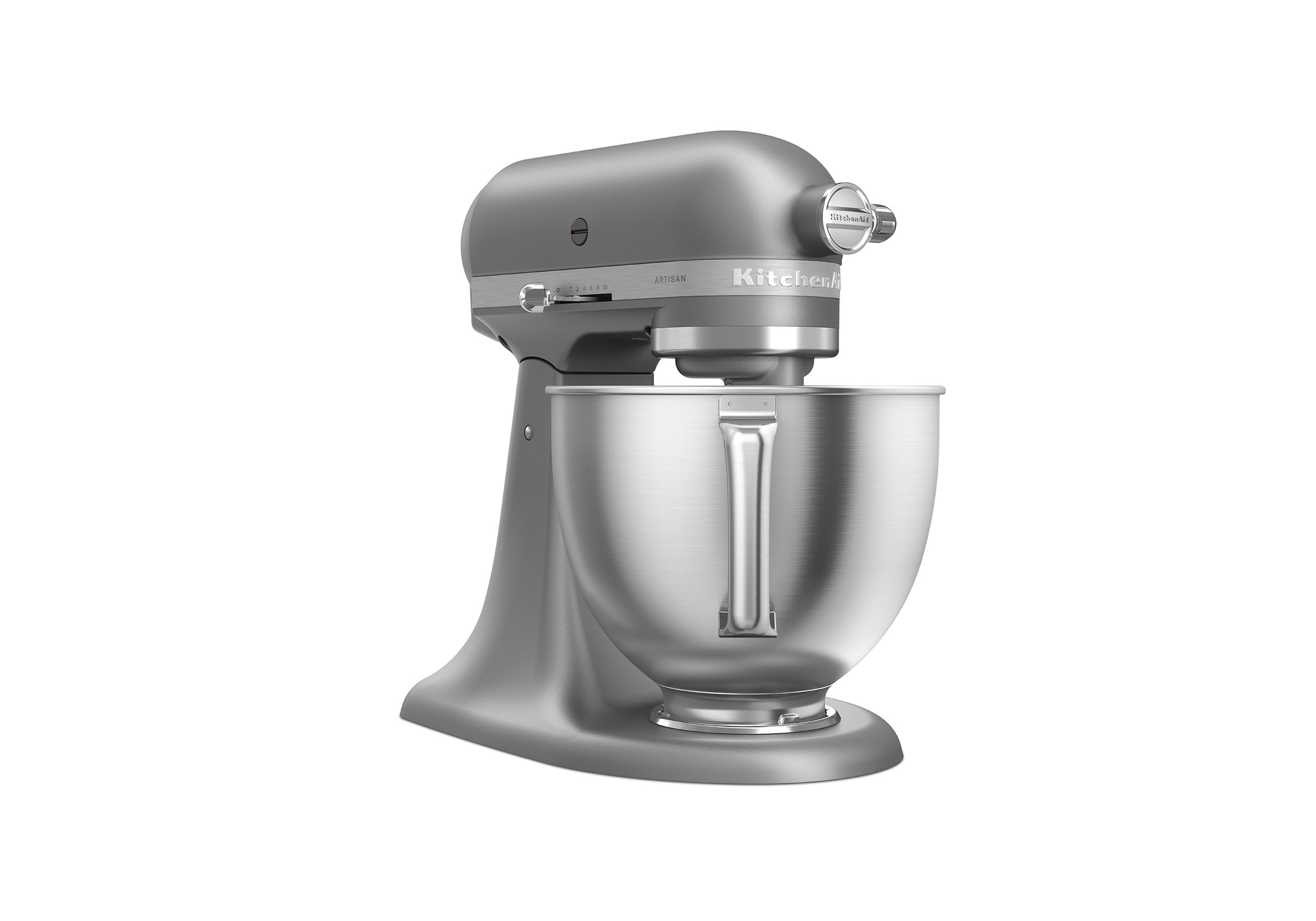 Artisan Tilt-Head Stand Mixer KSM192