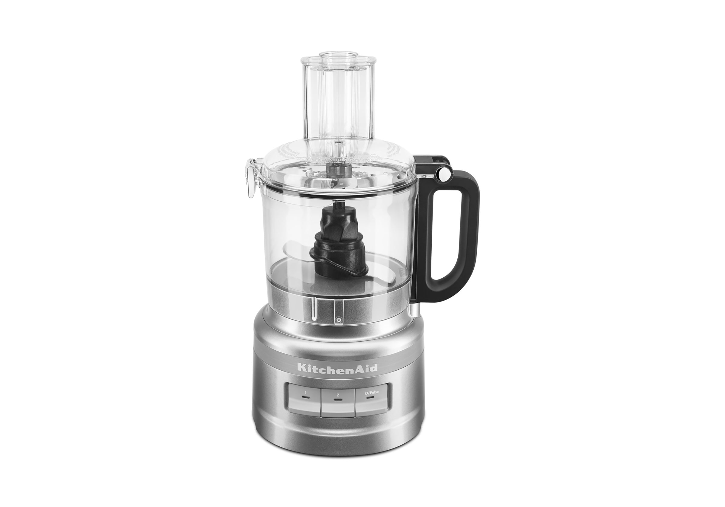 7 Cup Food Processor KFP0719