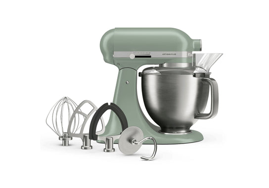 Artisan Plus Tilt-Head Stand Mixer KSM50