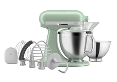 Artisan Tilt-Head Stand Mixer KSM195