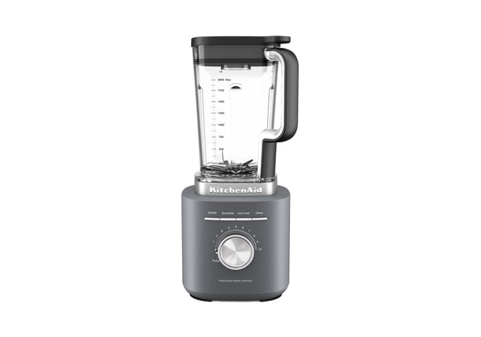 K200 Pure Power Blender KSB2072