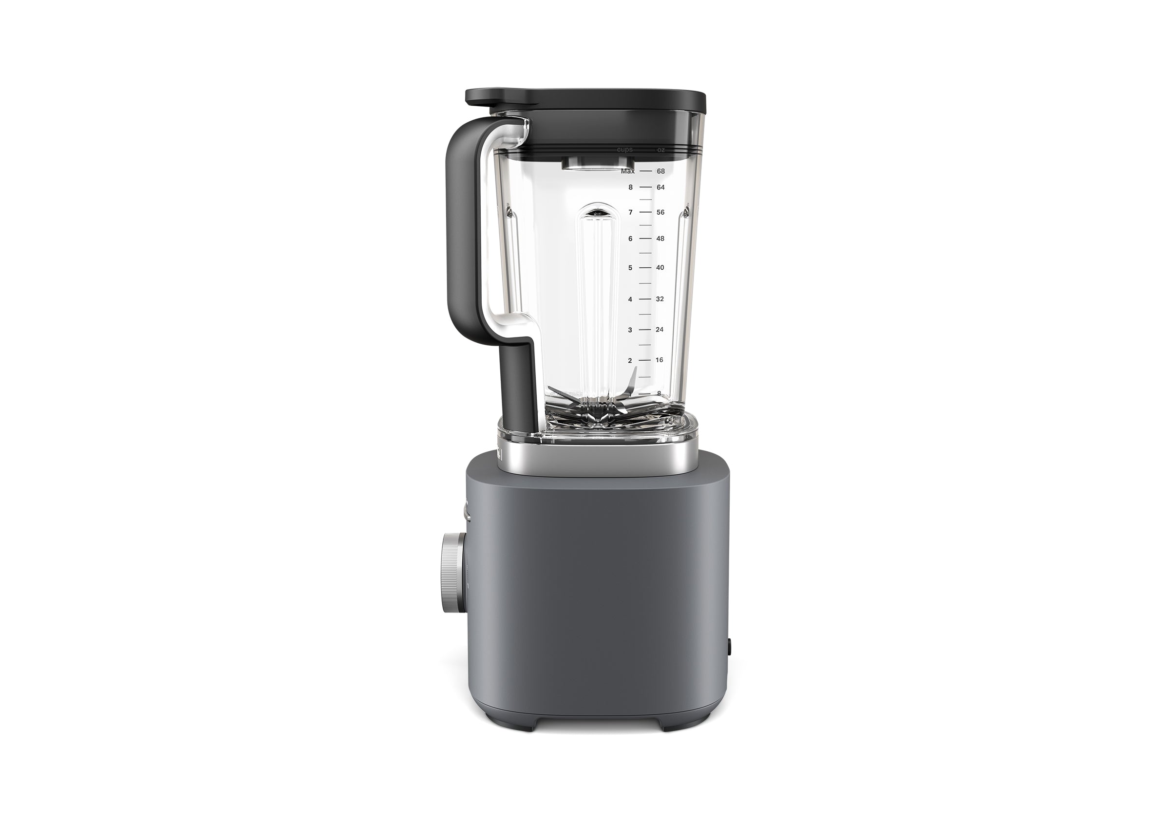 K200 Pure Power Blender KSB2072