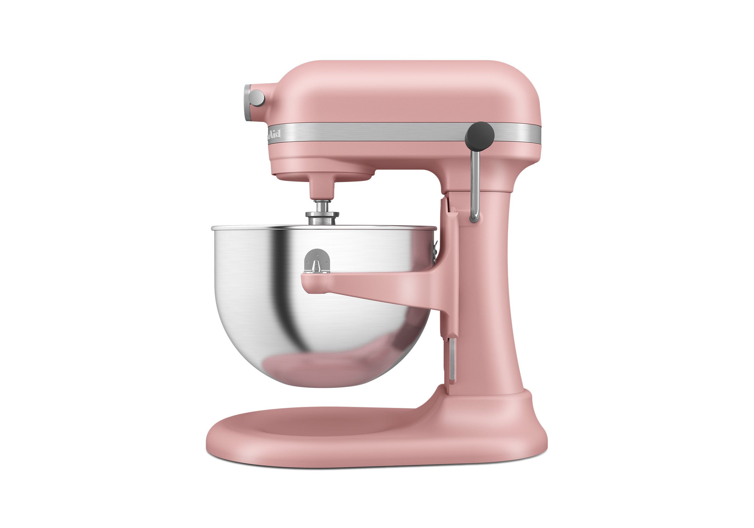 Artisan Bowl-Lift Stand Mixer KSM60