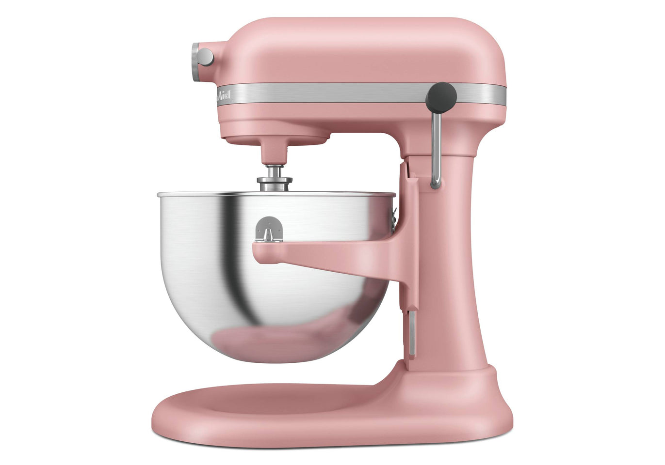 5.6L BowlLift Stand Mixer KSM60 KitchenAid